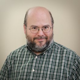 Michael S. Rosen, CPA