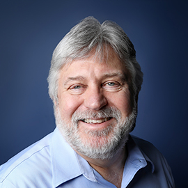 Kevin Kollodge, EA